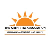ArthriticAssociation (@arthriticassoc) 's Twitter Profile