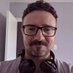 Alex Kobyshcha (@kobasad) Twitter profile photo Alex Kobyshcha (@kobasad) Twitter profile photo