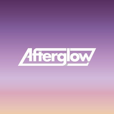 Afterglow MUSIC Profile