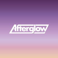 Afterglow MUSIC (@afterglow_live) 's Twitter Profile Photo