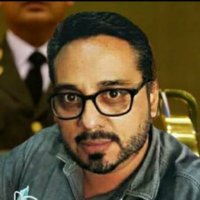César Larín (@cesarlarin1) 's Twitter Profile