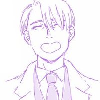 たける⛸ (@takeru_yoi) 's Twitter Profile Photo たける⛸ (@takeru_yoi) 's Twitter Profile Photo