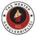 Gençlerbirliği Taş Mektep (@mektep_tas) Twitter profile photo Gençlerbirliği Taş Mektep (@mektep_tas) Twitter profile photo