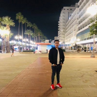 LoveCheema15's profile picture. life is a struggle