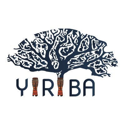 Yiriba est l’annuaire des entreprises et entrepreneurs de Côte d’Ivoire dans l’immobilier, le transport et la restauration.