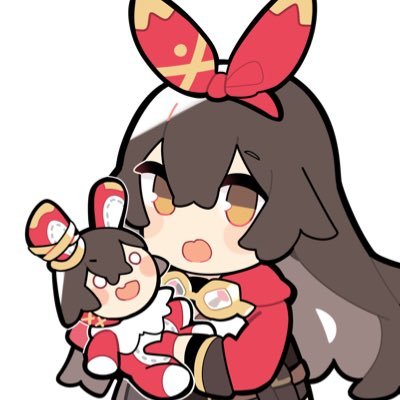 テトラさんのプロフィール画像