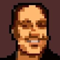 Ernesto 'Conejo' Martelli (@ernestomartelli) 's Twitter Profile Photo Ernesto 'Conejo' Martelli (@ernestomartelli) 's Twitter Profile Photo