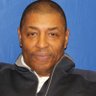 alfred_crump's profile picture. Coach East Forsyth High School