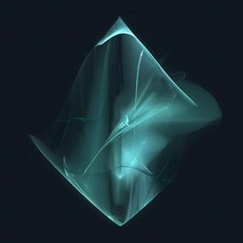 Divine_Geometry Profile Picture