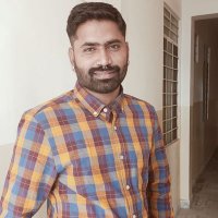 Devendra singh Rathore (@devsarathore007) 's Twitter Profile Photo Devendra singh Rathore (@devsarathore007) 's Twitter Profile Photo