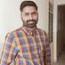 Devendra singh Rathore (@devsarathore007) Twitter profile photo Devendra singh Rathore (@devsarathore007) Twitter profile photo
