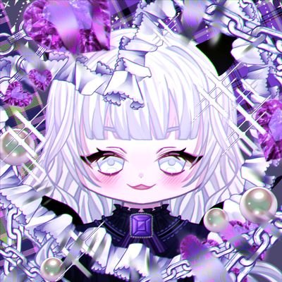 묘롱지さんのプロフィール画像