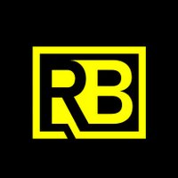 RaceBose (@theracebose) 's Twitter Profile Photo RaceBose (@theracebose) 's Twitter Profile Photo