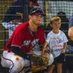 Ashton McGee (@ashtonwmcgee) Twitter profile photo Ashton McGee (@ashtonwmcgee) Twitter profile photo