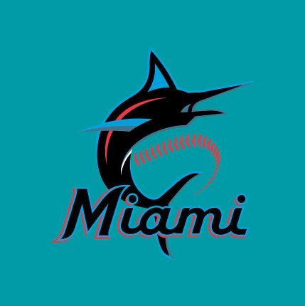 Your home for a look at every player to ever play for the Marlins.
Co-account of @natemescher2020
Sources: baseball reference - the OG EVERY player EVER account