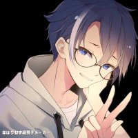 そらるん (@sorarun_sr) 's Twitter Profile