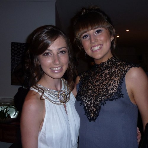 lily jenkins (lilyrjenkins) Twitter