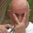 zwetschgen's profile image