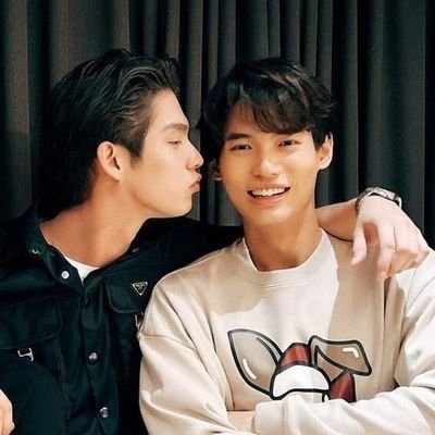 Support : ไบร์ท วชิรวิชญ์ วิน เมธวิน
🐰☀️ BW🤍💚 คีพคู่ 🥰 อยากให้ทุกวันของไบร์ทวินมีแต่รอยยิ้ม
#เดินไปด้วยกันกับไบร์ทวิน
#bbrightvc
#winmetawin