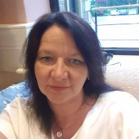 Trish Kelly (@twysha7) 's Twitter Profile