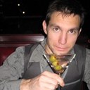 Mike Percy - @mavpercy - Twitter