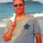 bruce_gauthier's profile image