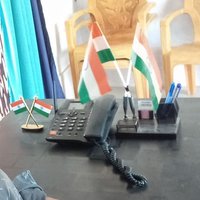 Official of prince mishra bjp (@official_pkm1) 's Twitter Profile Photo Official of prince mishra bjp (@official_pkm1) 's Twitter Profile Photo
