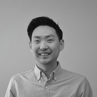 andyspark_'s profile picture. Kid from Queens🗽• alumn @TOMobileDevs • product @ amazon