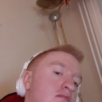master_swede (@daddylookingfo3) 's Twitter Profile