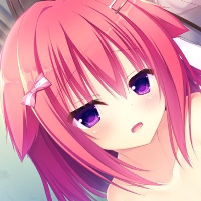 はすね (@hasuroot) / X はすね (@hasuroot) / X
