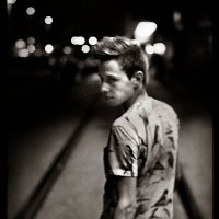 Arjen Tarras (@arjentarras) 's Twitter Profile