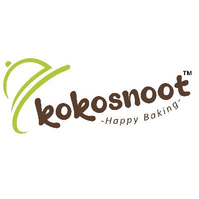 Kokosnoot