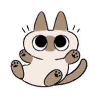 Lano (@alex_lanox) 's Twitter Profile