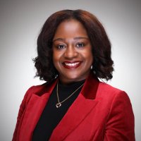 D. Clemons Harrison (@msclementinece) 's Twitter Profile Photo