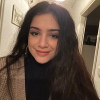 Christina (@frieden__x) 's Twitter Profile Photo