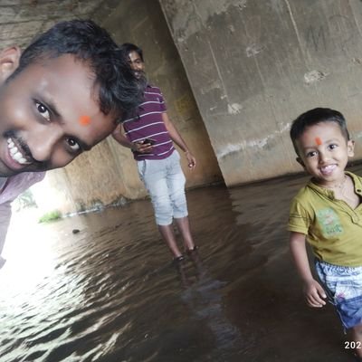 ಅವಮಾನಿಸಿದ ಜಾಗದಲ್ಲೆ ಬೆಳೆಯಬೇಕು,ಸೋತ ಜಾಗದಲ್ಲೆ ಗೆಲ್ಲಬೇಕು....💐