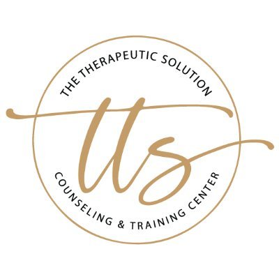 Creating better solutions with you in mind. Specializing in Healing Trauma.

📞 702-485-1313
✉️ info@https://t.co/YsYMendCXU
🌐 https://t.co/YsYMendCXU