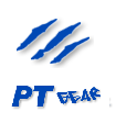 PT gear, specialist suppliers of personal training equipment & Fitness marketing experts.