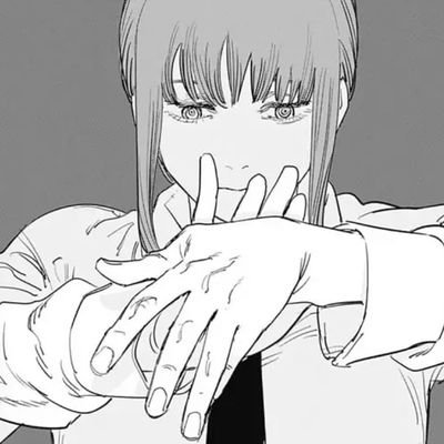 HISさんのプロフィール画像