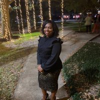 Cshenal Jackson, Ed.D. (@cshenalj) 's Twitter Profile