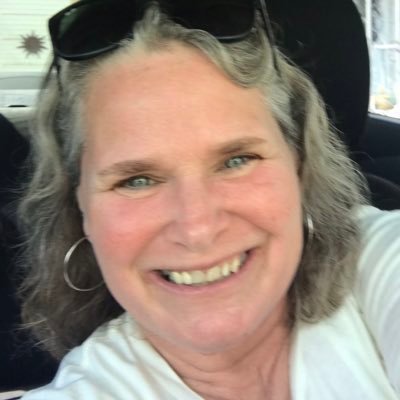 DLD19888891's profile picture. 