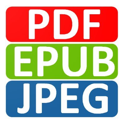 Document Widget Android App is the fastest way to access your PDF, EPUB and JPEG files. Your files will be laid on the home screen to always have them in reach.