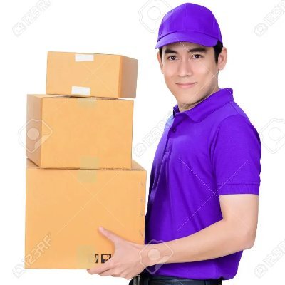 AALexA43537086's profile picture. ran by @OfficerPoodle