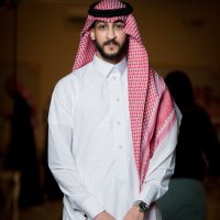 عبدآلآله الجش (@__abdulelah3) Twitter profile photo