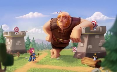 vQ8afC52THAnEQH's profile picture. bad boy