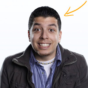 DantotheB's profile picture. 