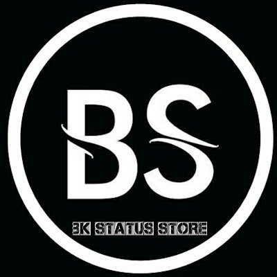 wtf_krishh_'s profile picture. New User