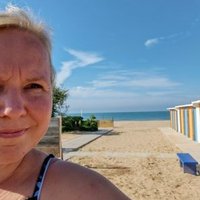 Pauliina Vastamäki (@vastam2pauliina) 's Twitter Profile Photo Pauliina Vastamäki (@vastam2pauliina) 's Twitter Profile Photo