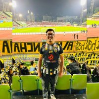 Luis Diaz (@ladl1974) 's Twitter Profile