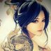 Joselyn kymkym (@joselyn75042191) Twitter profile photo Joselyn kymkym (@joselyn75042191) Twitter profile photo
